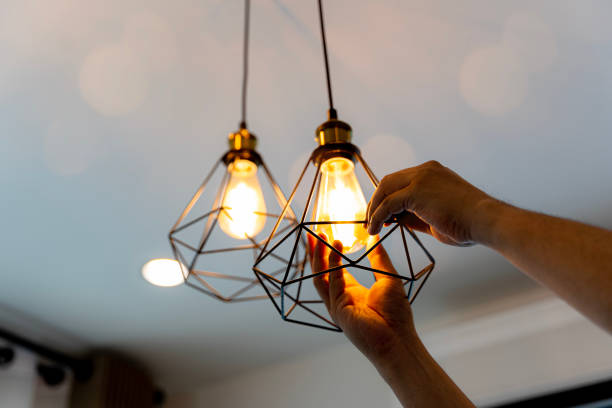 Best Commercial Electrician Services  in West Samoset, FL