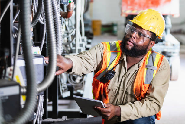 Best Affordable Electrical Installation  in West Samoset, FL